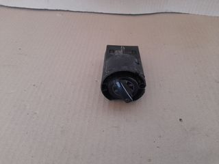 Διακόπτης Φώτων Skoda Fabia I (6Y2) Hatchback [1999-2008]