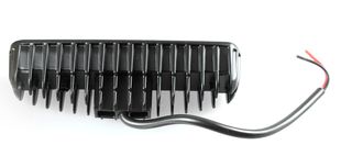 ΛΑΜΠΑ / ΠΡΟΒΟΛΕΑΣ LED 9V-32V ΚΟΜΠΛΕ ΜΕ ΒΑΣΗ-thumb-1