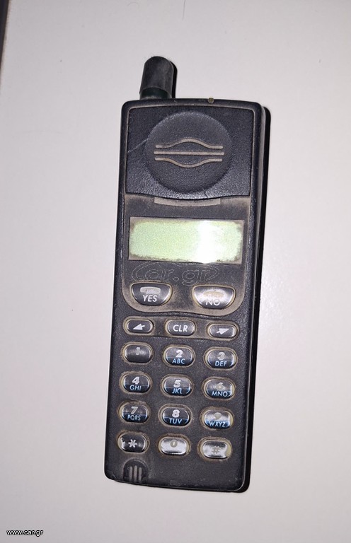 Ericsson 388