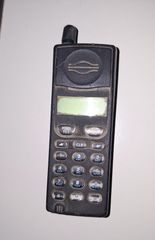 Ericsson 388