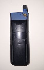 Ericsson 388-thumb-1