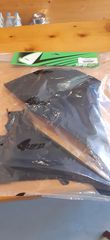 Ktm 250-350-450-thumb-2