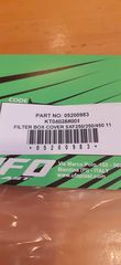 Ktm 250-350-450-thumb-3