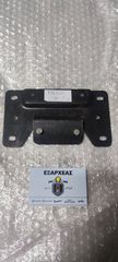 BAΣΗ ΠΙΝΑΚΙΔΑΣ ΓΙΑ VESPA-PK-XLS-50-PLURIMATIC-ORIGINAL-214460