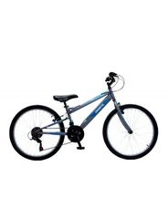Παιδικά Ποδήλατα Orient 2026 Ποδήλατο παιδικό Orient Excel man 24''2021-μπλε