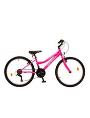 Παιδικά Ποδήλατα Orient 2026 Ποδήλατο παιδικό Orient Excel women 24''