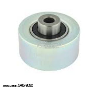 Τεντωτήρας ιμάντα FORD TRANSIT CONNECT '02-'13, RNK-FR-023F, RNKFR023F, 1473383