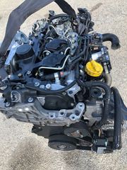 ΚΙΝΗΤΗΡΑΣ RENAULT M9R dci 2000cc-thumb-4