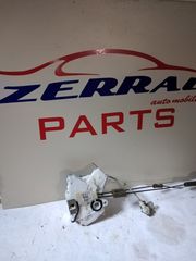 HONDA CIVIC 06-11 ΚΛΕΙΔΑΡΙΑ ΕΜΠΡΟΣ ΔΕΞΙΑ 72111-SMG-E0
