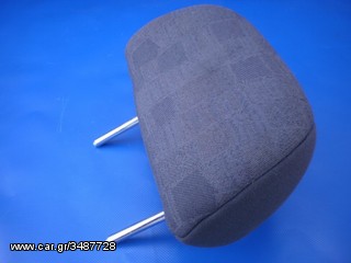 HYUNDAI ACCENT '99-'05 ΠΡΟΣΚΕΦΑΛΟ