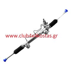 TOYOTA HILUX 442500K730 ΚΡΕΜΑΡΙΕΡΑ Toyota Hilux GUN125 Revo 4WD 1 ΧΡΟΝΟ ΕΓΓΥΗΣΗ (Α' ΠΟΙΟΤΗΤΑ ΜΕ ΦΠΑ