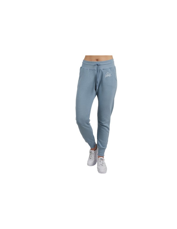 Gymhero 784 Blue