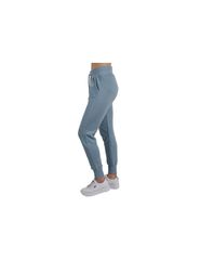 Gymhero 784 Blue-thumb-3
