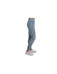 Gymhero 784 Blue-thumb-1