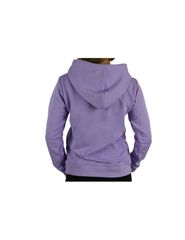 Gymhero 783 Lavender-thumb-3