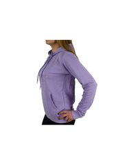 Gymhero 783 Lavender-thumb-2