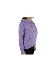 Gymhero 783 Lavender-thumb-1