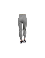 Gymhero 780 Grey-thumb-2