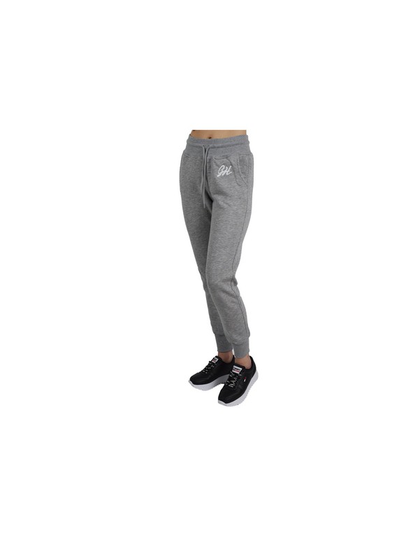 Gymhero 780 Grey