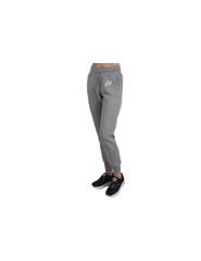 Gymhero 780 Grey