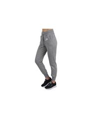 Gymhero 780 Grey-thumb-1