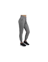 Gymhero 780 Grey-thumb-3