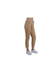 Gymhero 778 Beige-thumb-3