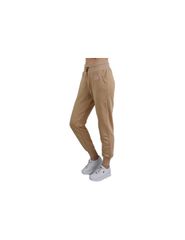 Gymhero 778 Beige-thumb-1