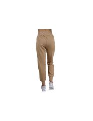 Gymhero 778 Beige-thumb-2