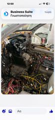 ΑΝΤΑΛΑΚΤΙΚΑ ΑΠΟ clk200 w208-thumb-20