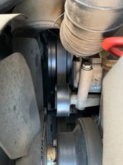 ΑΝΤΑΛΑΚΤΙΚΑ ΑΠΟ clk200 w208