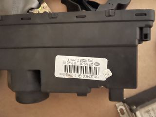 ΑΝΤΑΛΑΚΤΙΚΑ ΑΠΟ clk200 w208-thumb-1