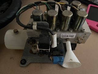 ΑΝΤΑΛΑΚΤΙΚΑ ΑΠΟ clk200 w208-thumb-2