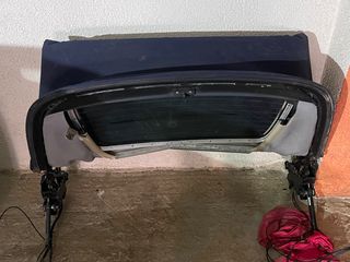 ΑΝΤΑΛΑΚΤΙΚΑ ΑΠΟ clk200 w208-thumb-3