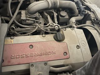 ΑΝΤΑΛΑΚΤΙΚΑ ΑΠΟ clk200 w208-thumb-4