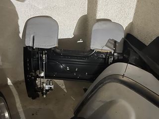 ΑΝΤΑΛΑΚΤΙΚΑ ΑΠΟ clk200 w208-thumb-5