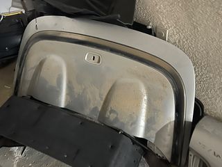ΑΝΤΑΛΑΚΤΙΚΑ ΑΠΟ clk200 w208-thumb-6