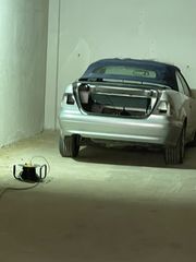 ΑΝΤΑΛΑΚΤΙΚΑ ΑΠΟ clk200 w208-thumb-7