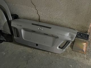 ΑΝΤΑΛΑΚΤΙΚΑ ΑΠΟ clk200 w208-thumb-8