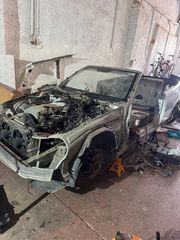 ΑΝΤΑΛΑΚΤΙΚΑ ΑΠΟ clk200 w208-thumb-9