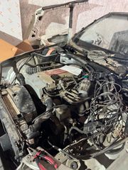 ΑΝΤΑΛΑΚΤΙΚΑ ΑΠΟ clk200 w208-thumb-10
