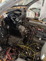 ΑΝΤΑΛΑΚΤΙΚΑ ΑΠΟ clk200 w208-thumb-11