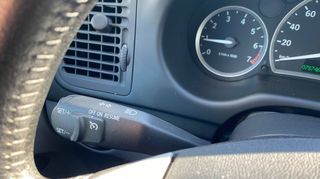 Saab 9-3 2006 COPA CAR-thumb-14