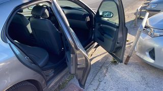 Saab 9-3 2006 COPA CAR-thumb-6