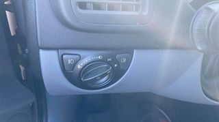 Saab 9-3 2006 COPA CAR-thumb-13
