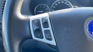 Saab 9-3 2006 COPA CAR-thumb-15