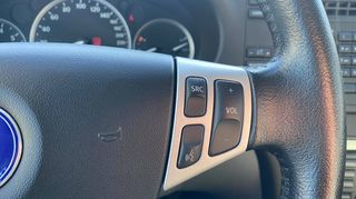 Saab 9-3 2006 COPA CAR-thumb-16