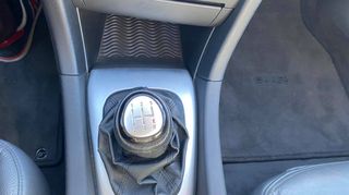 Saab 9-3 2006 COPA CAR-thumb-19