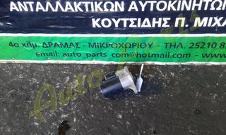 ΜΙΖΑ OPEL GOLF IV /AUDI A3/SKODA OCTAVIA IV , ΚΩΔ.ΚΙΝ. BFR , ΜΟΝΤΕΛΟ 1998-2004