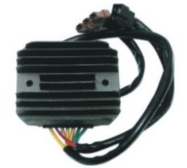 ΑΝΟΡΘΩΤΗΣ BEVERLY 250/300/500 INJ 7ΚΑΛ 2ΦΙΣ 7220045 MOBE Κωδικός: 04601122